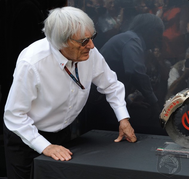 ex-formula-1-boss-bernie-ecclestone-on-trial-for-tax-fraud-autospies
